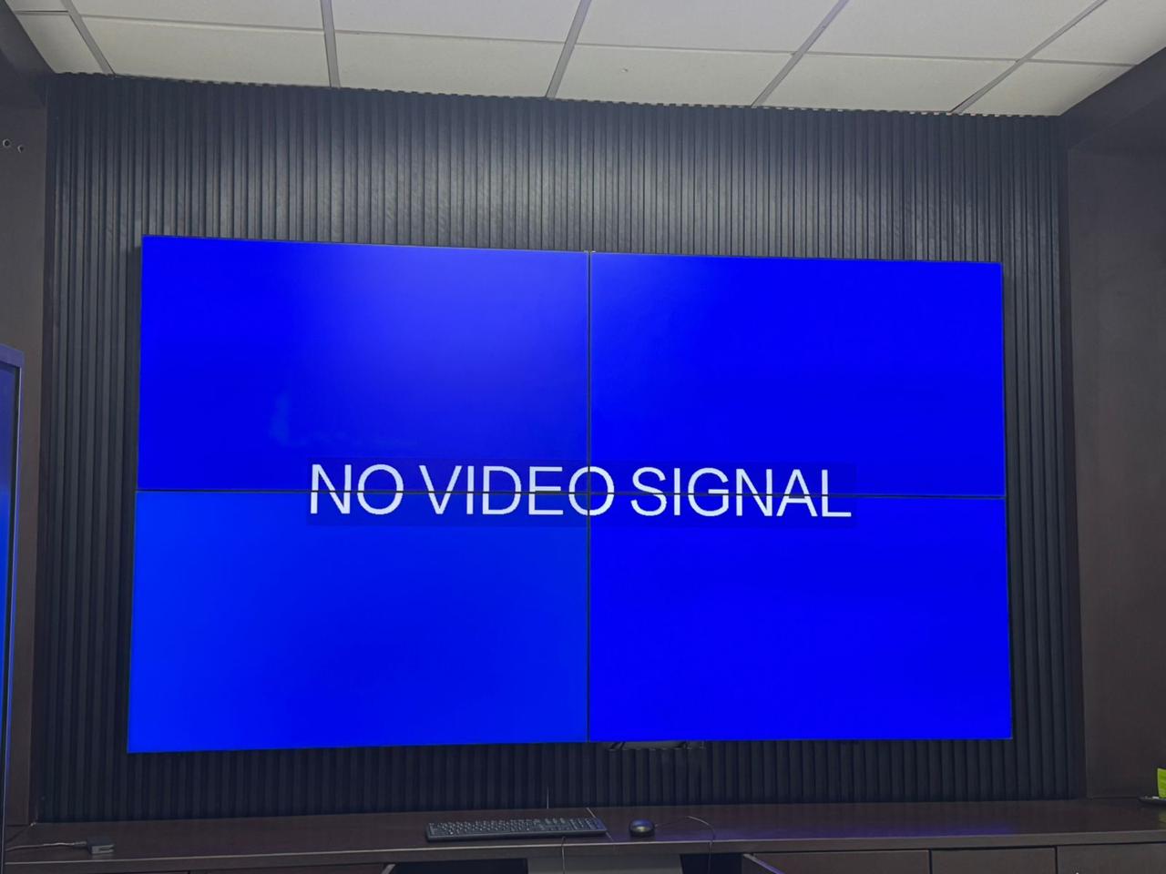 Lambrín y acabados técnicos