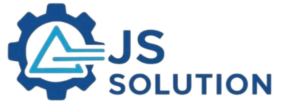 Red de proveedores y especialistas